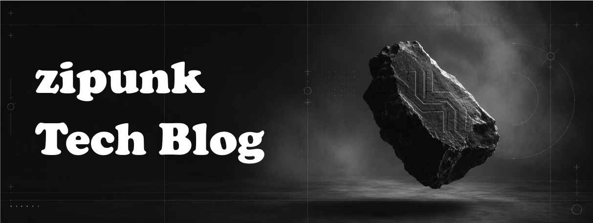 ENGINEER BLOG