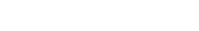 zipunk